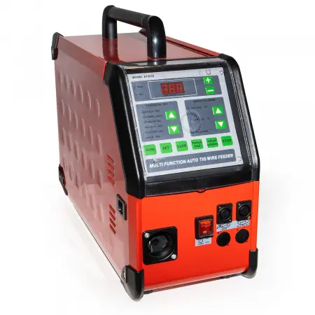 ceu00003358xxxxu_wire-feeder-front