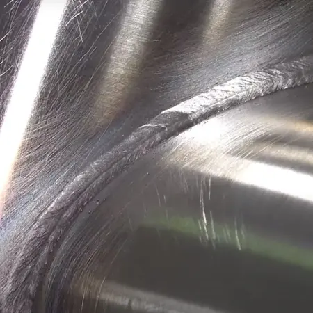 Система ручной лазерной сварки, резки и очистки LiteWELD XR