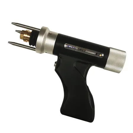 Сварочный пистолет SRQ3