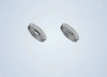 Съемник PI-IRS-MT-T9-ST