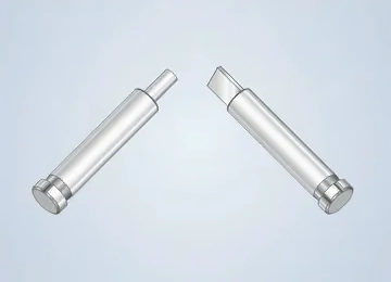 Пуансон PI-IRS-MT-MT8iN-PB