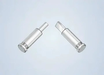 Пуансон PI-IRS-MT-MT10-PB