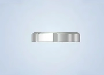 Матрица PI-IRS-TТ-N8-DDI