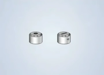 Матрица PI-IRS-MT-MT8iN-DI