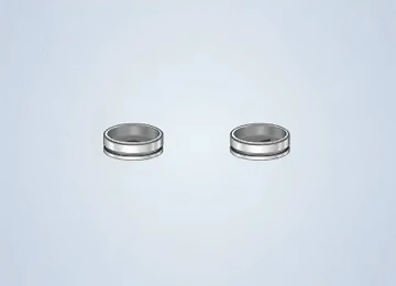 Съемник PI-IRS-MT-XM6-ST