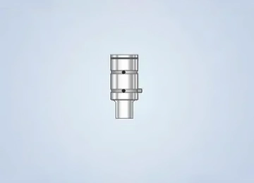 Пуансон PI-IRS-TТ-N9-BPB