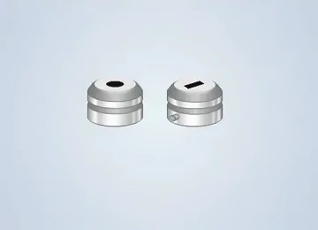 Матрица PI-IRS-MT-T9-DI