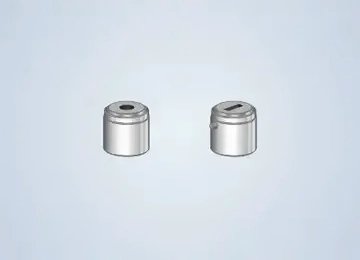 Матрица PI-IRS-MT-MT10-DI