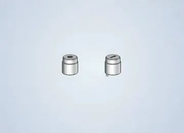 Матрица PI-IRS-MT-MT24-DI