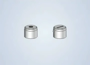 Матрица PI-IRS-MT-XM6-DI