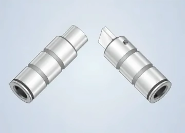 Пуансон PI-IRS-MT-T9-PB