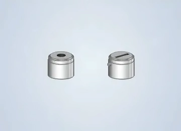 Матрица PI-IRS-MT-MT8-DI