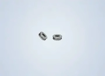 Съемник PI-IRS-MT-MT24-ST