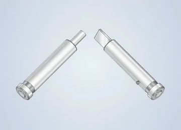 Пуансон PI-IRS-MT-MT8i-PB