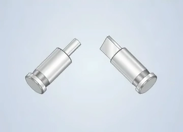 Пуансон PI-IRS-MT-MT8-PB