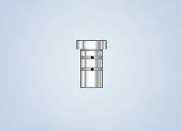 Направляющая PI-IRS-TТ-N9-BGU