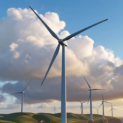 Применение Автоклав для композитных материалов в энергетике и судостроении