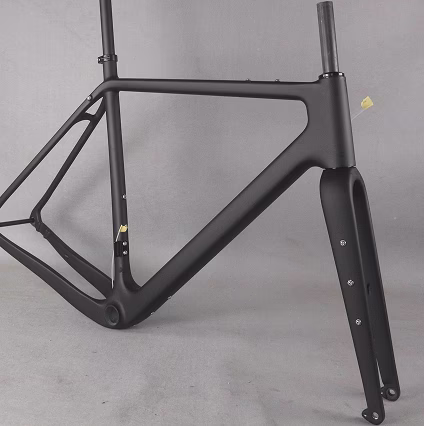 Применение Автоклав для композитных материалов для производства спортивных товаров