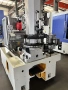 IVT-3120CNC Зубофрезерный станок