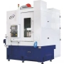 IVT-3120CNC Зубофрезерный станок