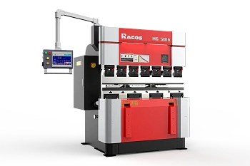 MG-5016 Листогибочный гидравлический пресс по доступным ценам в нашем каталоге. 